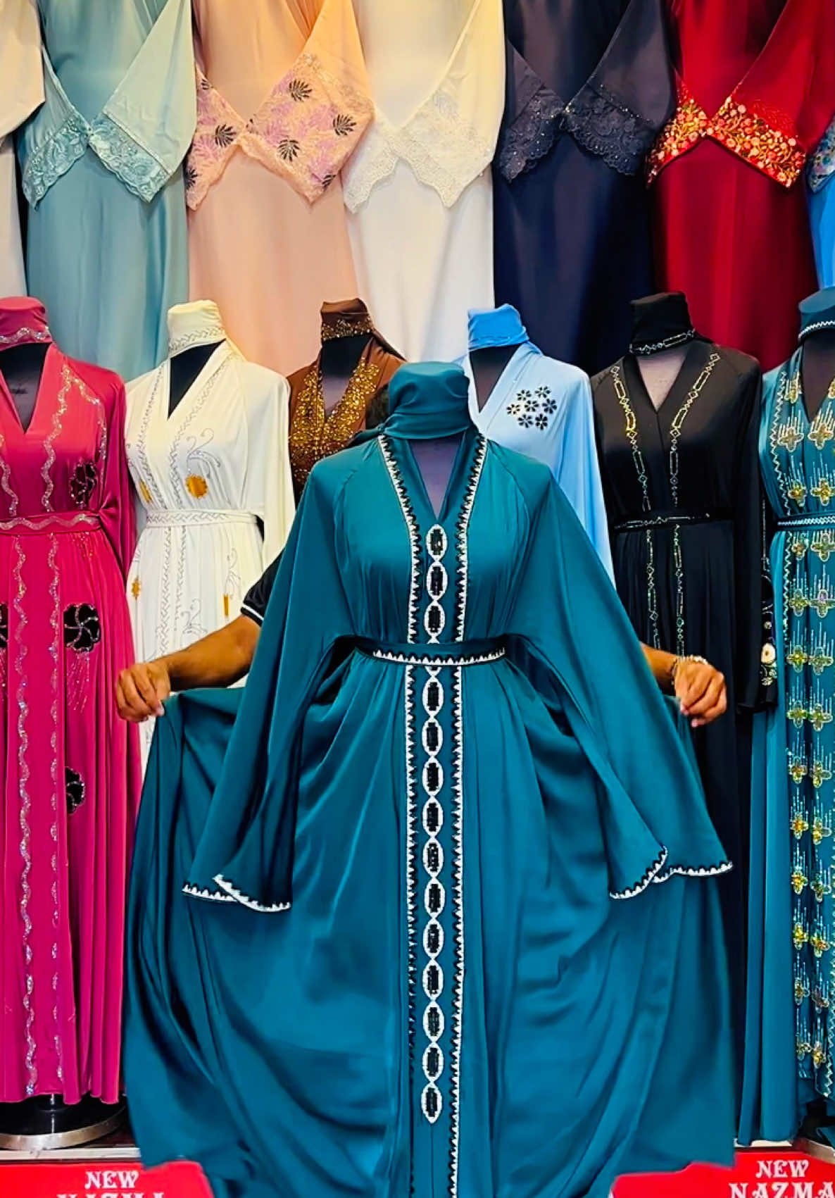 Dubai abaya +971567714661 #gambian_tiktok🇬🇲🇬🇲 #ghanatiktok🇬🇭 #cameroontiktok🇨🇲 #foryoupage #senegalaise_tik_tok 