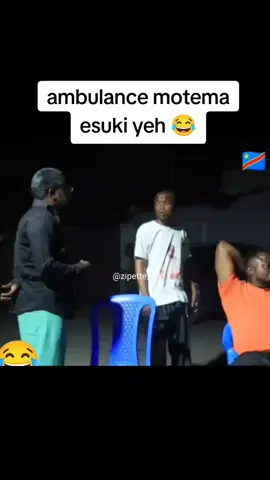 ARTSRD.CONGO🇨🇩  #toutlemonde🌍 #follow #pourtoii #gagcongolaise🇨🇩🇦🇴😂 #videocomique 