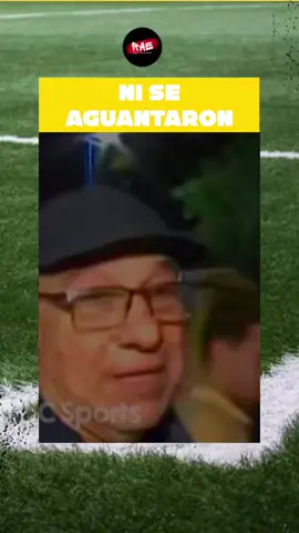 Como era? La ubedoneta, la sifoneta, la paradesneta? Jajajjajaja que risa 