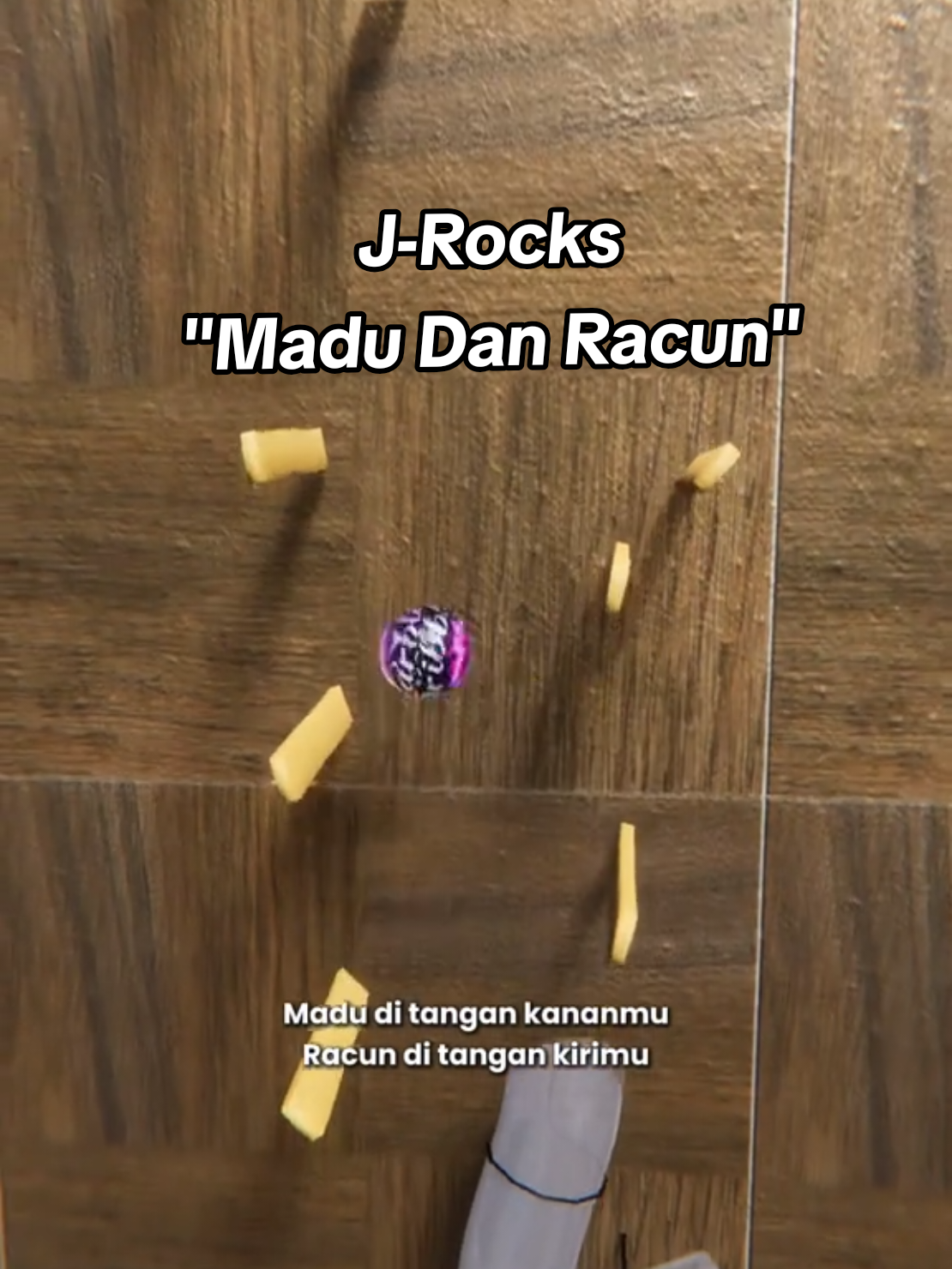 Marble Music  #marbledribble #music #musicball #satisfying #fyp 