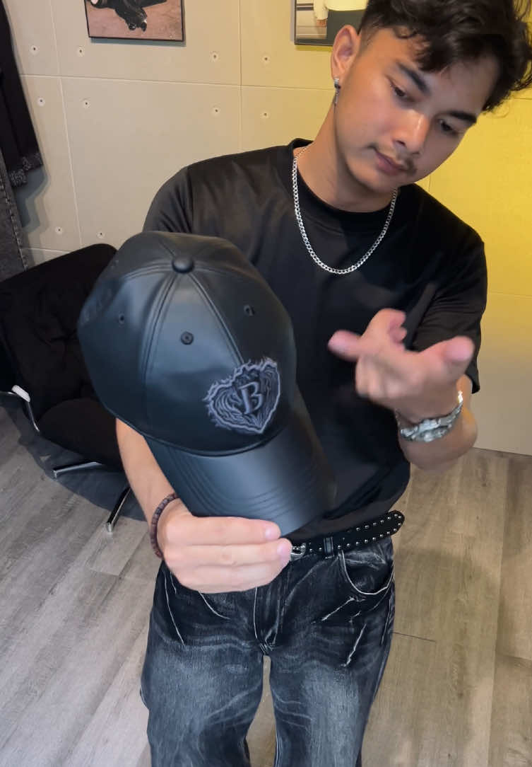 sebelum 12.12 stok menipis, yakin ga takut kebagian stok ?