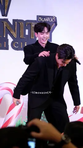 apon cukup, pon !!!!😮‍💨😆 #perthsanta #infinitymedicalclinicxperthsanta 