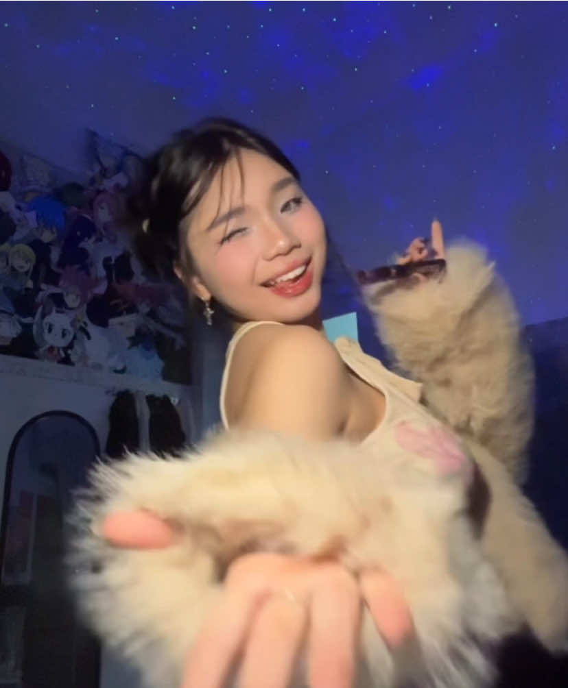 quẹt tí son magic✨💋 #colorkey #colorkeylipmirror #sonbong #fyp #viral 