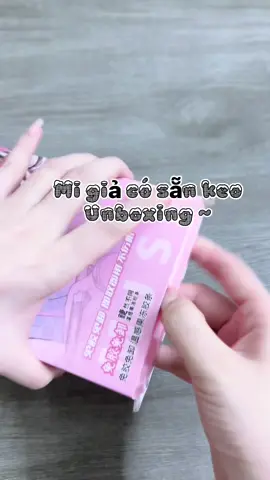 Mắt to tròn hẳn lun á ~~ #migia #makeup #goclamdep #review