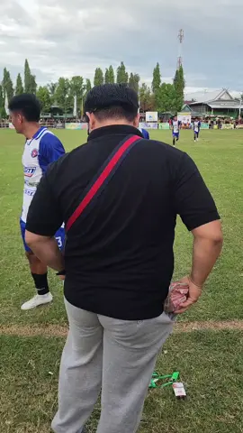 #sawerbiduan ❌ #sawerpemain✅ @syarifsamrid 