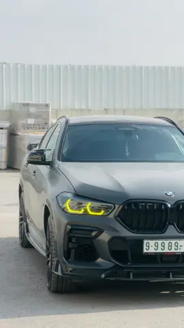 @ايمن السبعاوي ayman_sab3awi 