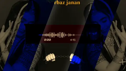 #❣️🦂🦅 #🍻🍾🍁 #💔🎇💥 #virlpage #