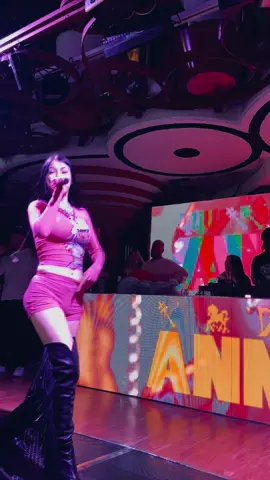 @ANNA                                         #annapep3 #concert #live #foru #virall 