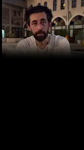 #ALLAH#☝️🤲🤲🤲#keşfet#fyp  #keşfet 