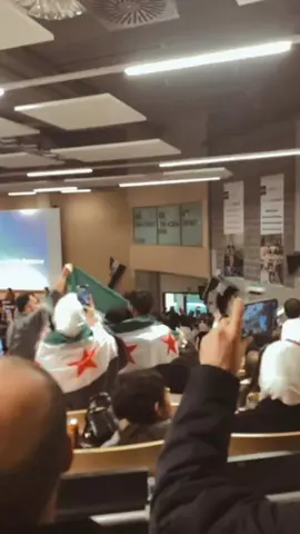 #belguim🇧🇪 #bruxelles #syria🇸🇾 #foruyou  🫂❤️