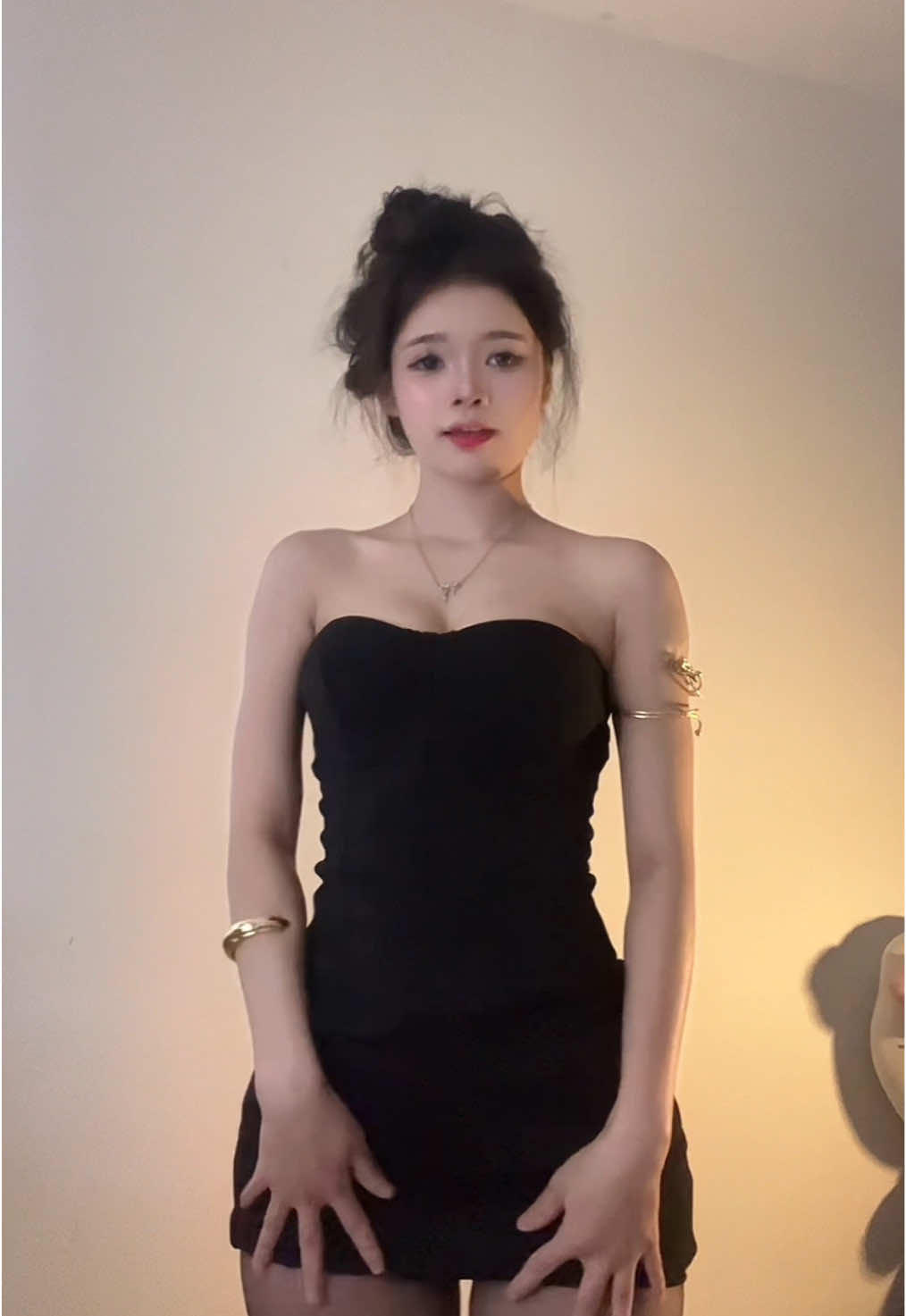 Mùa đông k lạnh #fyp #viral