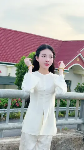 Trời đã se sợi chỉ hồng,để chúng ta nên vợ chồng  🌾🌾🌾@Mạc Thuý Vy Trang sức 💍 