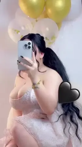 #العراق🇮🇶❤️ #اكصبلور_فولو #شعب_الصيني_ماله_حل😂😂 #اكصبلوررررر 