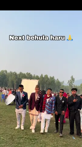 Lu aaye hoi liAr #everyone #chasok #support #views @Bikal 