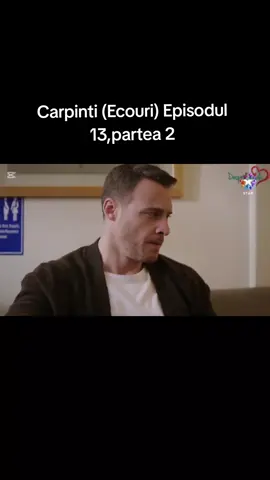 Carpinti (Ecouri) Episodul 13,partea 2. #carpinti #kerembursin #actoriturci #serialeturcesti #citateturcesti 