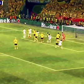 😢😢#realmadrid #halamadrid #explore #carloancelotti 