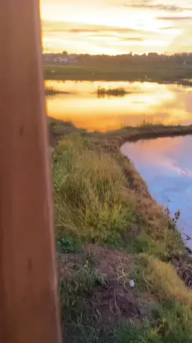 dipersilahkan sdra⚡️ #storywhatsapp #storywakeren #masukberanda #fypviral #bugistiktok 