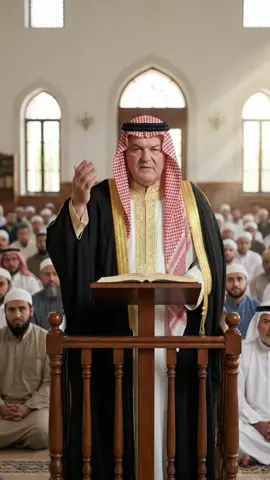 Tong Hilap Malem Kemis Bada Isya @persib @bandungfootballcom #persib #bangkokunited #persibday 