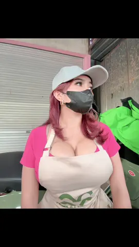 Merenungi nasip🙏🏻