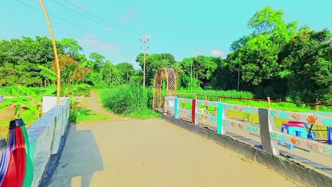 #capcut #viralvideo #fpyyyyyyyyyyyyyyyyyyyyyy 