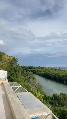 #majenesulawesibarat😍😍 #rumangroove 