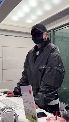 #pangbowen #庞博文 #ameoz #wjeu🤰 #xhhhhhhhhhhhhhhhhhhhhhhh 