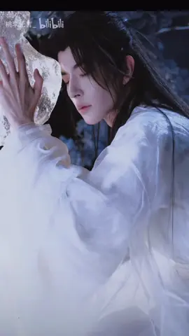 #Thương #于朦胧 #yumenglong #cônglýchoyumenglong🐟 #alanyu 