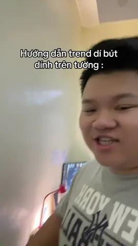 Hướng dẫn chi tiết #quangnham8 #fyp #xuhuong #funny #tiktokgiaitri 