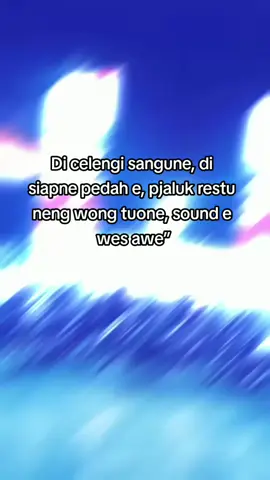 gek ndangg ijin wong tuo ne bolo @otomitif one  #kphgank🚀 #kphjogjastyle #fyppppppppppppppppppppppp #dikzpunyakph #masukberandafyp