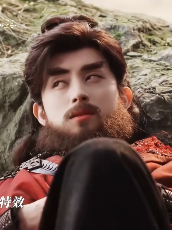 List phim cổ trang dự kiến sẽ chiếu vào 2026, mấy bà có ngóng bộ nào hem 😆 1. Trục Ngọc (Trương Lăng Hách, Điền Hi Vi) 2. Biểu Muội Vạn Phúc (Trần Hâm Hải, Tống Tổ Nhi) 3. Mộ Tư Từ (Trần Phi Vũ, Địch Lệ Nhiệt Ba) 4. Hoa Khai Cẩm Tú (Đinh Vũ Hề, Đặng Ân Hy) 5. Mạc Ly (Thừa Lỗi, Bạch Lộc) 6. Thượng Công Chúa (Lý Quân Nhuệ, Mạnh Tử Nghĩa) 7. Lan Hương Như Cố (Lưu Học Nghĩa, Đàm Tùng Vận) 8. Còn Ra Thể Thống Gì Nữa (Thừa Lỗi, Vương Sở Nhiên) 9. Nguyệt Lân Ỷ Kỷ (Tăng Thuấn Hy, Điền Gia Thụy, Cúc Tịnh Y, Trần Đô Linh) 10. Vân Quy Hỉ Sự (Trương Vân Long, Trương Giai Ninh) 11. Thiên Hương (Tống Uy Long, Cúc Tịnh Y) 12. Mộng Hoa Đình (Trần Triết Viễn, Trương Tịnh Nghi) 13. Lương Trần Mỹ Cẩm (Thử Sa, Nhậm Mẫn) 14. Phong Ảnh Nhiên Mai Hương (Lý Hoành Nghị, Vương Sở Nhiên) 15. Ngọc Minh Trà Cốt (Hầu Minh Hạo, Cổ Lực Na Trát) 16. Cá Muối Phi Thăng (Vương Hạc Đệ, Lý Thấm) 17. Giang Hồ Dạ Vũ Thập Niên Đăng (Chu Dực Nhiên, Bao Thượng Ân) 18. Bách Hoa Sát (Hà Dữ, Mạnh Tử Nghĩa) 19. Đường Cung Kỳ Án (Vương Tinh Việt, Bạch Lộc) 20. Tới Chiến (Trương Vân Long, Cúc Tịnh Y) 21. Kiều Sở (Chu Dực Nhiên, Trần Đô Linh) 22. Hồng Trần Tứ Hợp (Vương Tinh Việt, Từ Nhược Hàm) 23. Sư Huynh Quá Ổn Trọng (Ngao Thụy Bằng, Tôn Trân Ny) 24. Vân Tú Hành (Tăng Thuấn Hy, Lý Nhất Đồng) 25. Tước Cốt (Hầu Minh Hạo, Ngải Mễ) 26. Nguyệt Minh Thiên Lý (Vương Hoằng Nghị, Bao Thượng Ân) 27. Gia Nghiệp (Dương Tử, Hàn Đông Quân) Cre: 透明的三三 --- #phimcotrangtrungquoc #phimtrungquoc #phimtrungquochay #xuhuongtiktok2025 