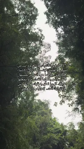 #fyp #explore #اقتباسات #نصوص #عبارات 