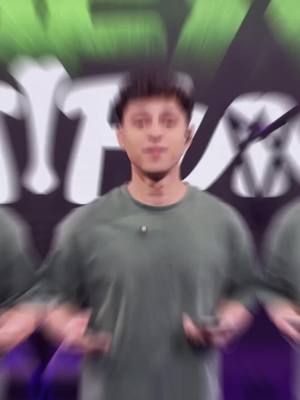 Ranking, giros e cashback! Aproveite os benefícios diários da Afun. Jogue agora!