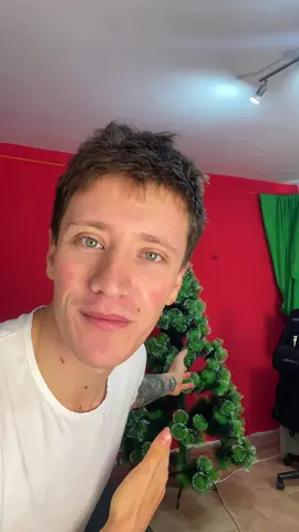 Spero te non l’abbia fatto prima dell’8