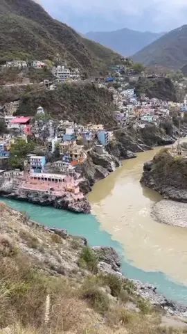 Har Har Mahadeva 🙏🕉️🙏  #hindu #foryou #nepalitiktok #sanatandharma #mahadev 