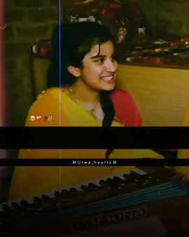 Rishte sb nal rakho 🌸 umeed na rakho ❤️‍🩹🥀  #urwa_hearts #foryou #foryoupage #growmyaccount #unfrezzmyaccount 