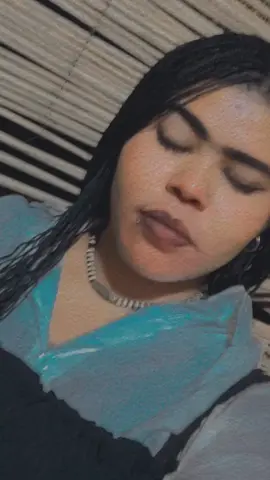 #نهر النيل عطبرة #مشاهر التك توك حفو 💪✌️💪