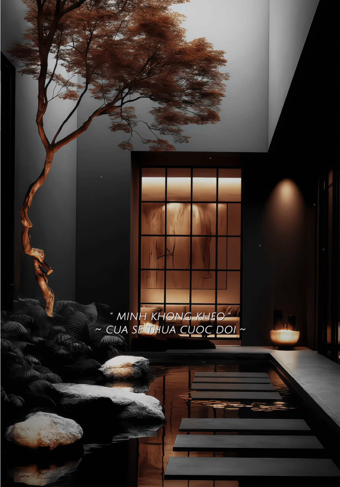 Đừng buông lơi..cố gắng bơi sẽ gặp thời..! #arismusic #khuccuacuocdoi #capcut #capcutpioneer #pioneertemplate 