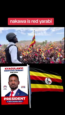 #foryou #viralvideo #foryoupage 