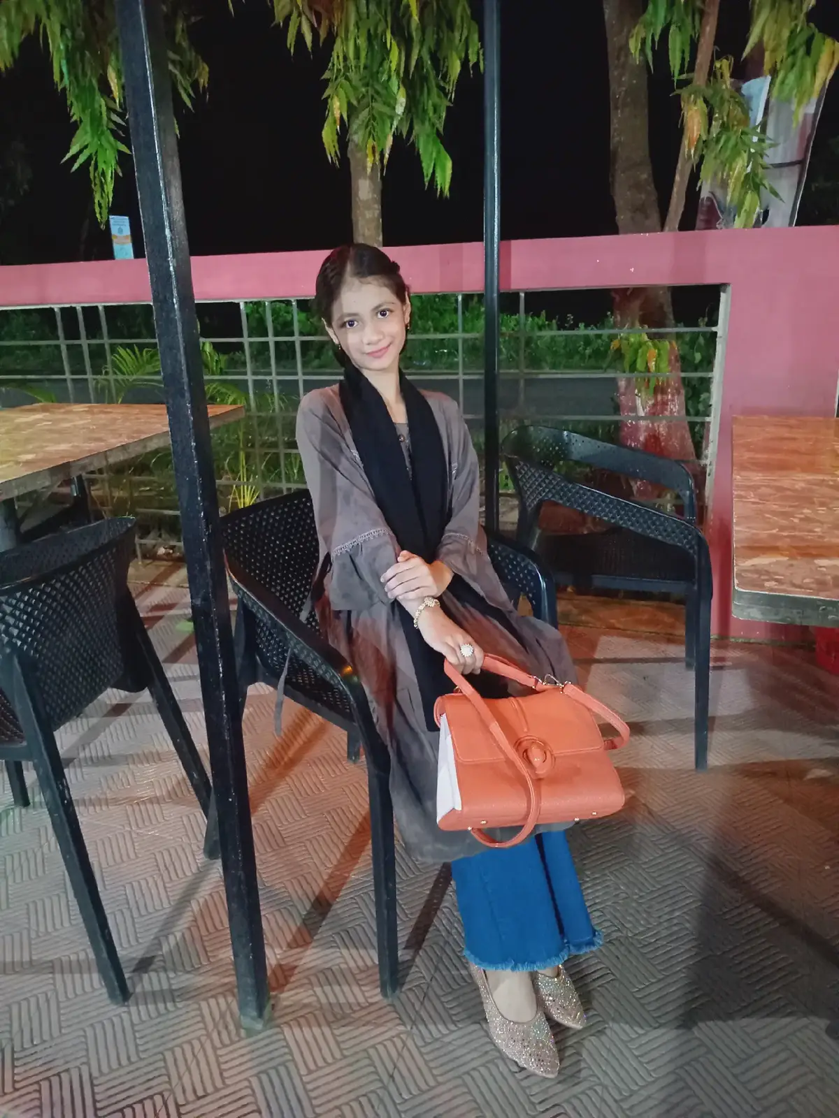 আমাদের চট্রগ্রাম ভাষা🙄