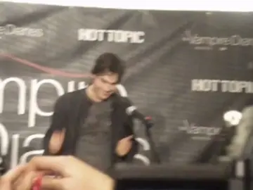 HAPPY BIRTHDAY TO THE ONE AND ONLY IAN SOMERHALDER 🥹❤️ @Ian Somerhalder // #fyp #foryou #viral #tvd #vampirediaries 