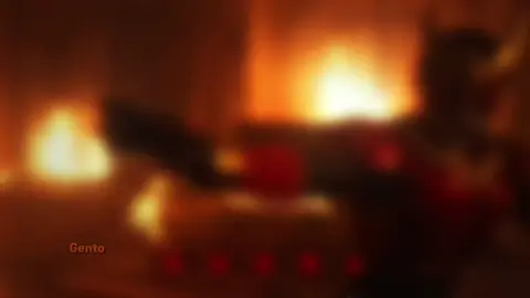 Who is your favorite Heisei era Kamen Rider? #kamenrider #happy_toku👻 #tsurushimanoateam❀ #💜putotyra_team #🦗batta_team🦗 