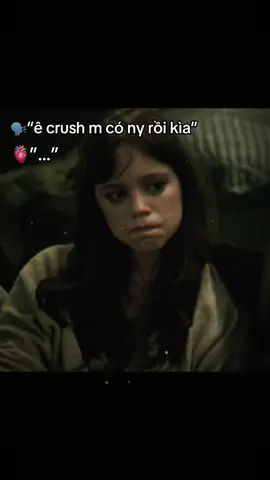 #viraltiktok #fyppppppppppppppppppppppp #flopbiendii🙏 #tinhyeu 