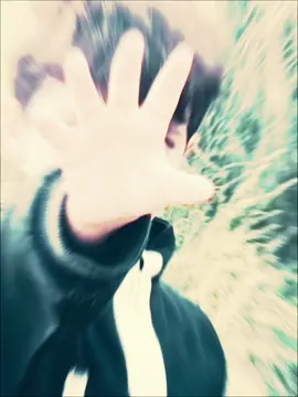 ميت بيه ويهواني 🔥😍علوش يشارك بالترند 😅#تيك #تيك_توك #ترندات_تيك_توك 