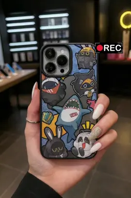 #xuhuong #oplungdienthoai #oplungiphone 