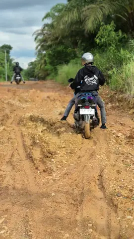 Tulongggg😭#kabupatenpaser #masukberanda #fyppppppppppppppppppppppp #platktiniboss #platktmeresahkan 