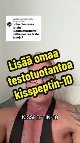 Vastaus käyttäjälle @Villu VALMENNUKSET Personal trainer Coach 🏋️‍♀️ Treeniohjelmat 24e 🍳Ravinto-ohjelmat 29e 💪Kuntosaliohjaukset  📍Torrox, Torre del Mar, Nerja 40e 📍 Malga, Fuengirola, Mijas, Marbella 50e 📞 Neuvot kaikista aiheista 20e/15min 💊💉 Kuurisuunnitelut💉💊  💉⬇️Peptidit, SAMRs⬇️ 💉@biowell.labs -10% Silmari10 HENKILÖKOHTAINEN  Verkkovalmennus onnistuu vaikka Espanjasta  Utsjoelle 📈 Online Coaching 99/kk Jos vähänkin kiinnostuit laita viestii niin jutellaan lisää Yhteydenotot kaikilla somealustoilla tai whatsapp +358405003615