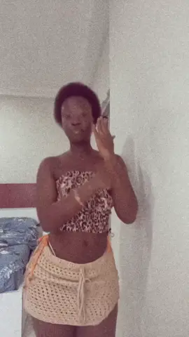 @ms💗 saw this first🫢#fyppp #jabjabchallenge 