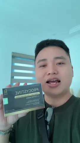 Viên uông giúp tóc chắc khoẻ #drtragiakhanh #zahanclinic 