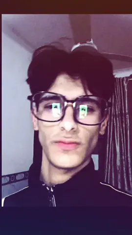 #fyp #viral #tiktok #iraq #هاشتاق 