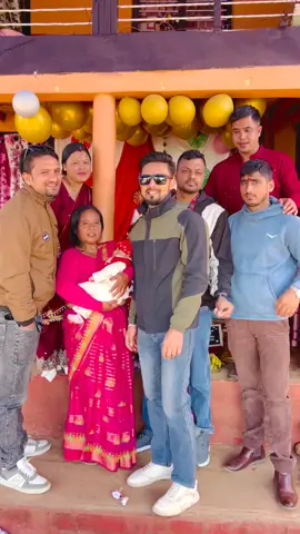 रमाइलो भओ के रे आज @shivasharma_officials @Rajan Subedi @youbaraj 123 @Puskal #jagatgaudel #fyppage #foryaupage #foryoupageofficiall #नेपाली_टिकटक 